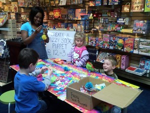 Mayrend-Tree Town Toy Craft Activities for Kids.jpg
